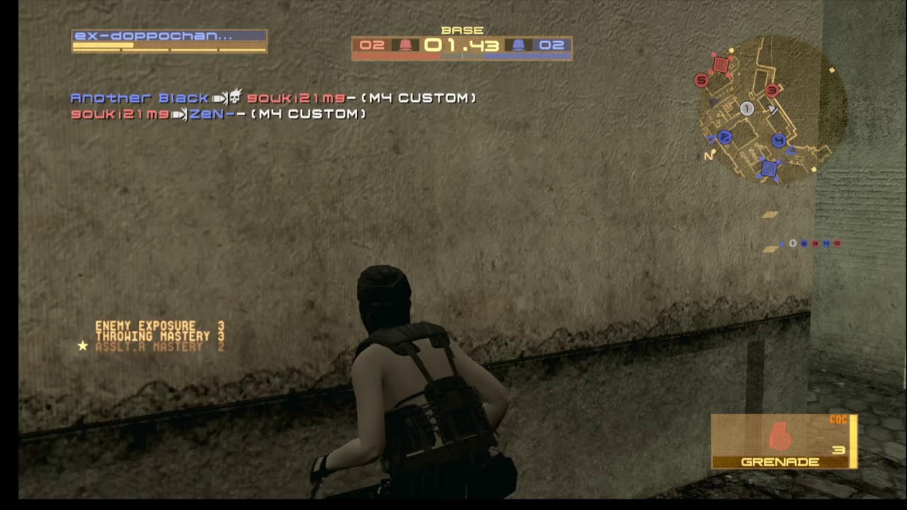 mgo2