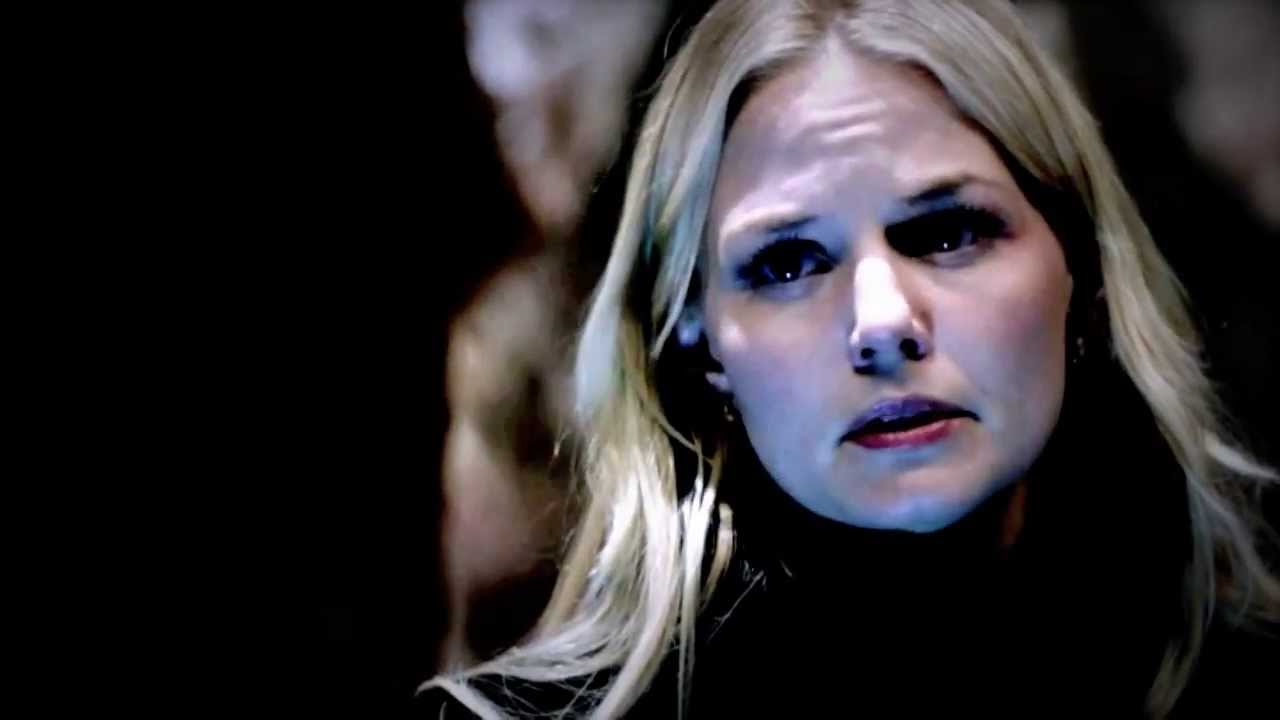 all you wanted | regina & emma