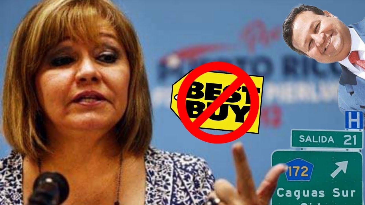 Jesus "Chú" Pagajos en los FecaTitulares - 26/enero/2012