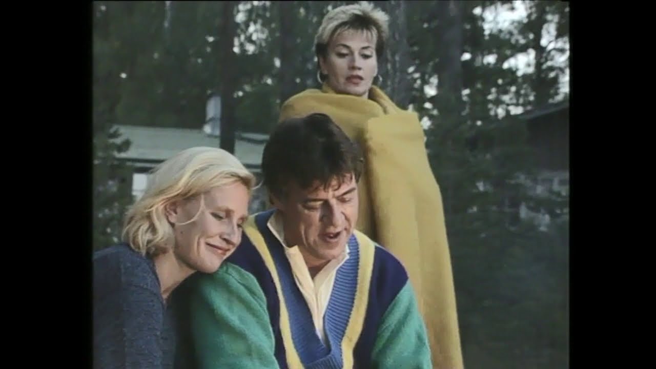Älä lupaa liikoja