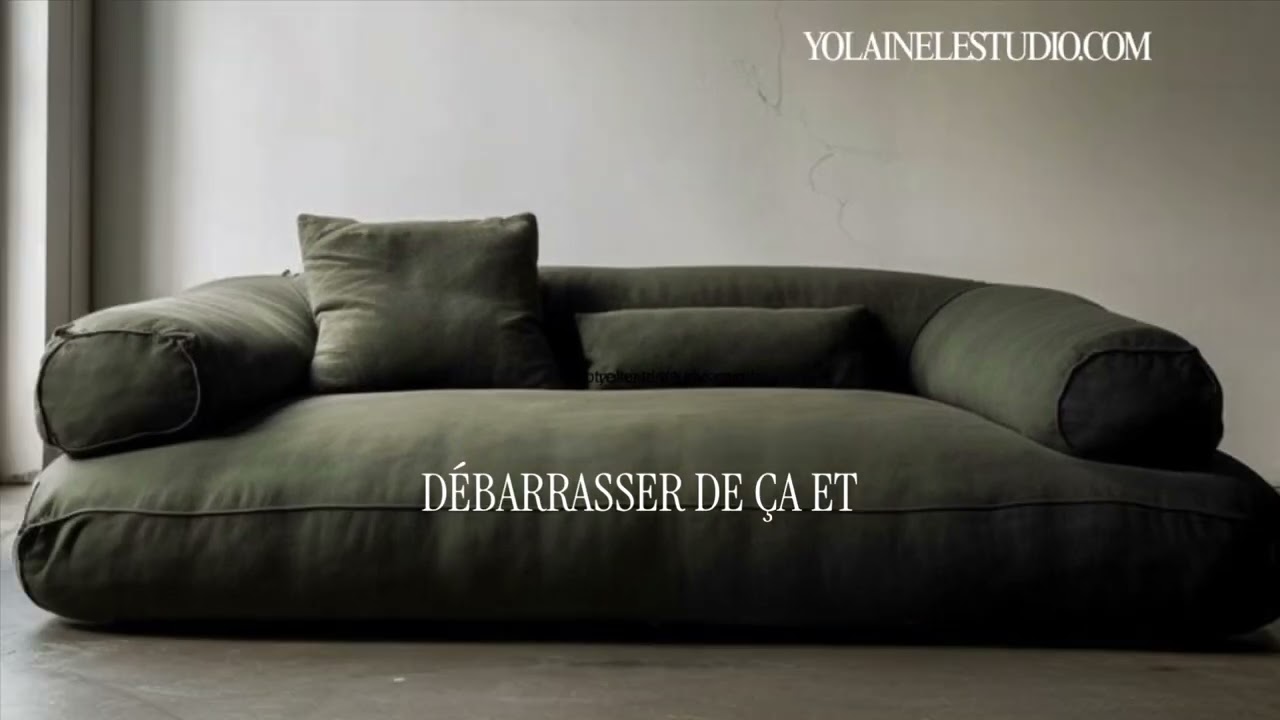 Votre vibration est votre choix : cultivez la joie et l'amour au-delà de vos expériences passées