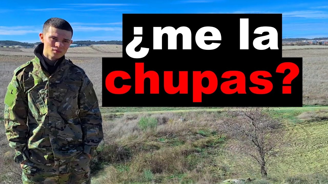 cosas que NUNCA deberías decirle a una chica.