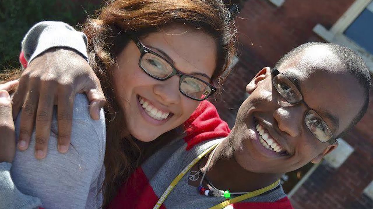 ULLC Program - Canisius College