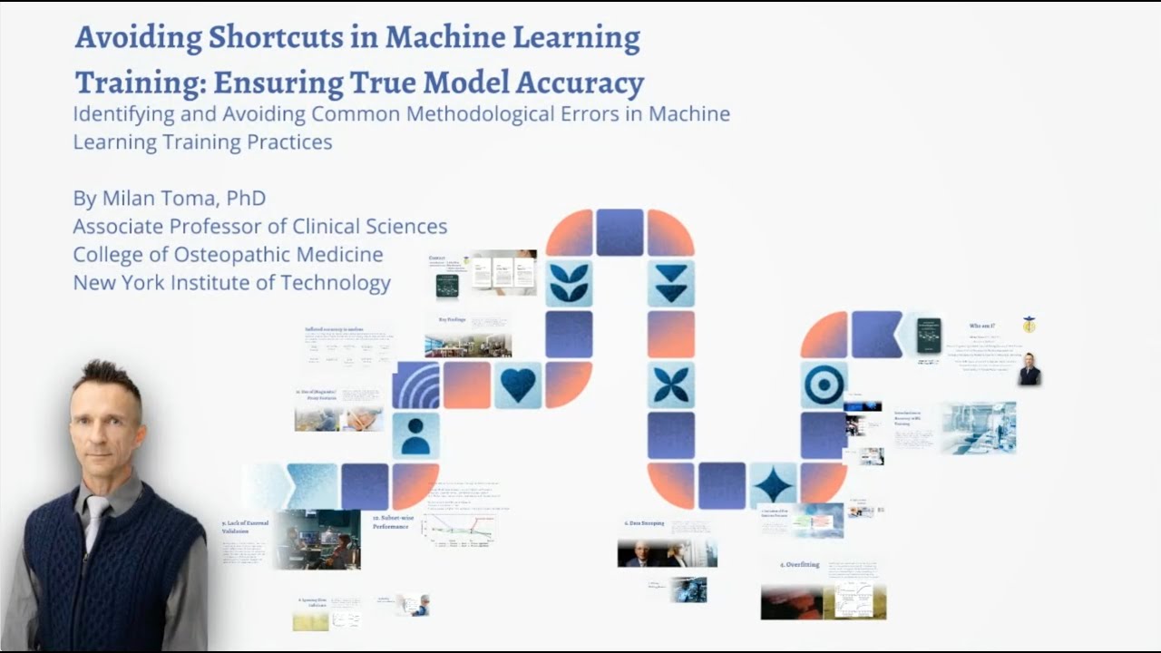 Training Clinically Actionable Machine Learning Models