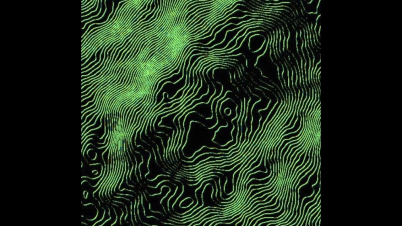 Jordan Ward X Steve Lacy X Anderson .Paak Type Beat - 