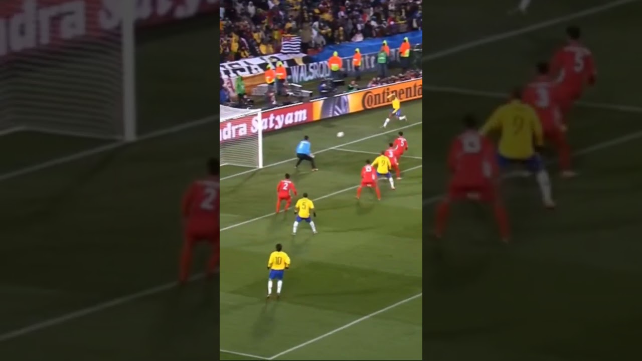 Brazil vs Scotland | Match Recap & Discussion | World Cup 2026