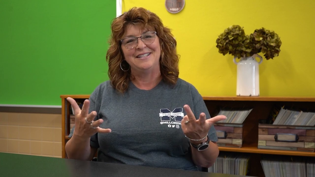 What is Paragraph Shrinking & Class Wide Intervention?