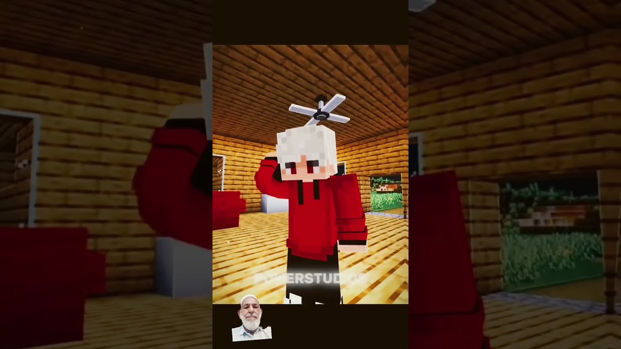 Minecraft Mess With My GF Team = 💀