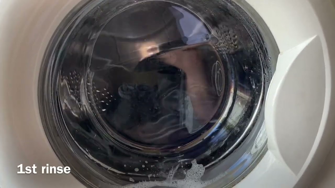 LG 5 kg/Delicate 40*,800 rpm