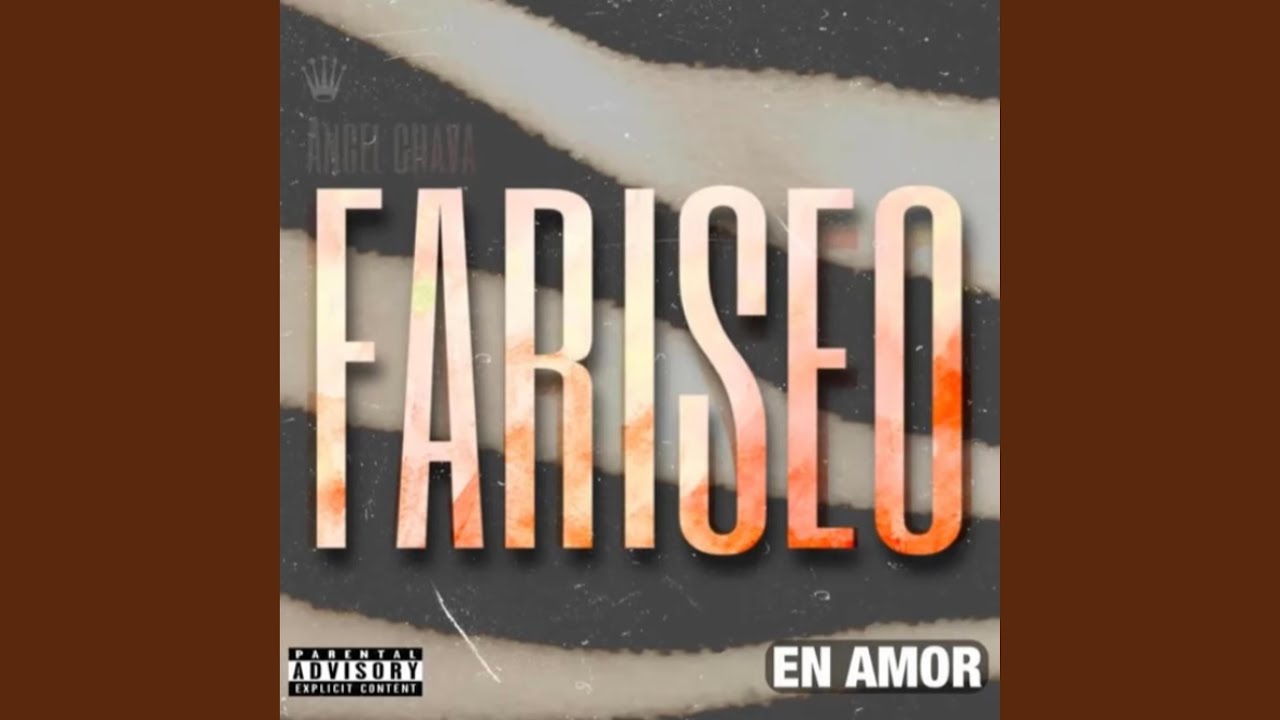 En Amor