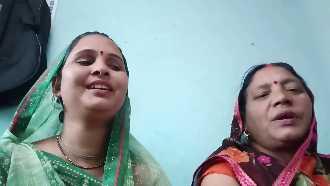 Devi geet 🙏🏼#bhajan #song #religioussong #devotionalbhajan #spiritualsong #bholenthbhajn 