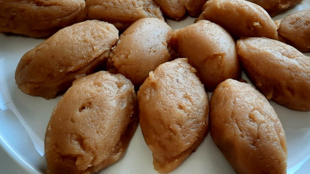Hallvë gjithmon do të përgatis me këtë recet që nuk dështon