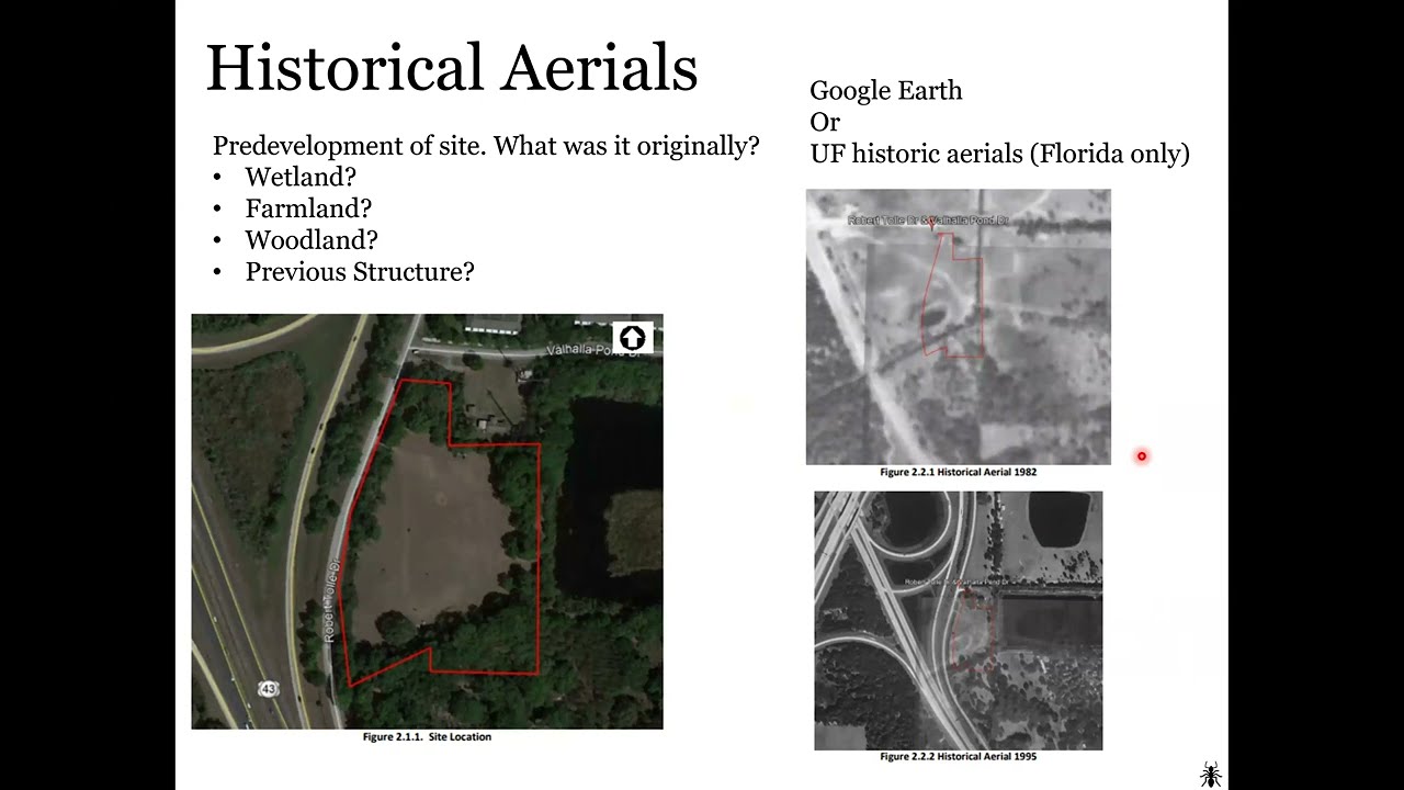 CEG3011 - Geotech Online Report Tools