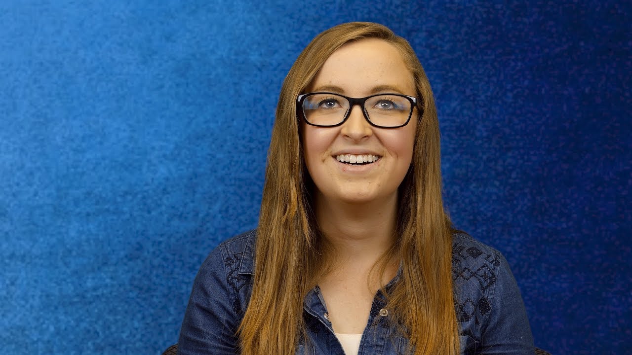 The Mexican Spanish Accent