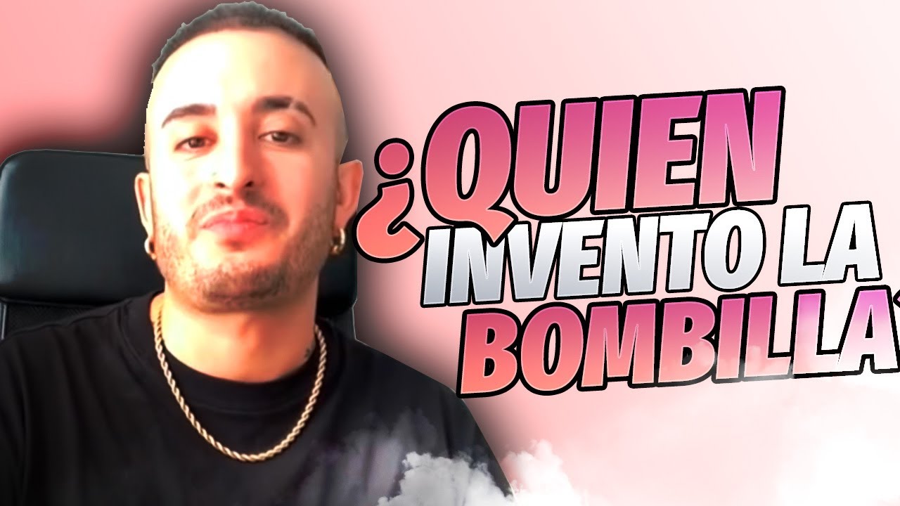 ¿CUÁNTO SABE WAOR DE CULTURA GENERAL?