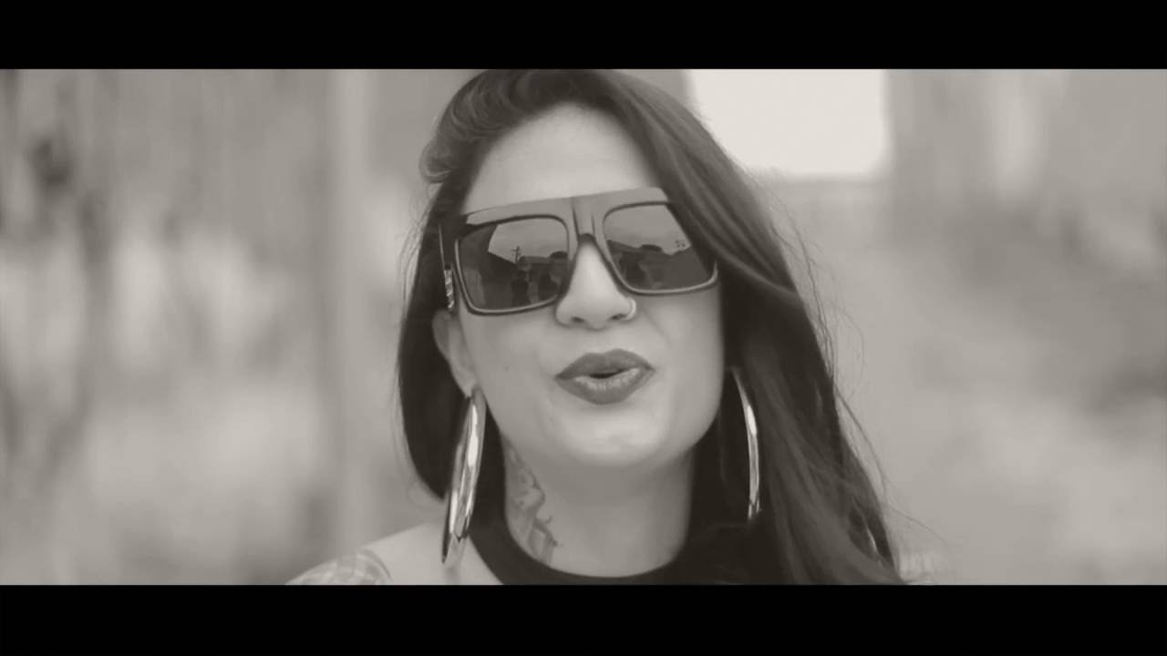 Nathy Mc feat. Dre - Ela Chegou (Prod. Blood)