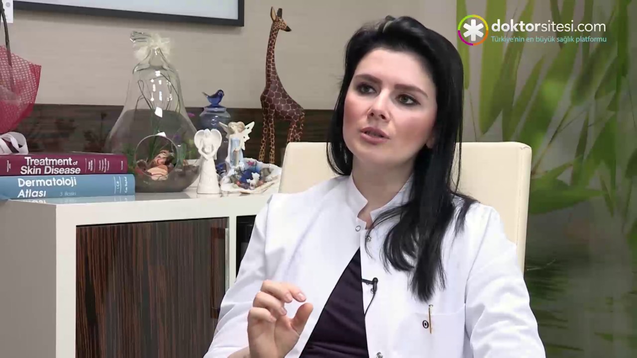 Selülit tedavi edilebilir mi? Lipoliz ile selülit tedavisi nasıl yapılır?