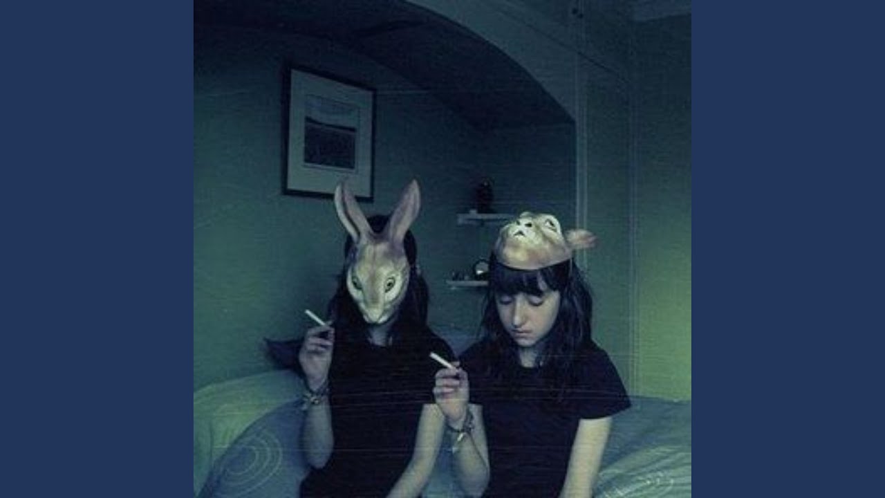 HBA