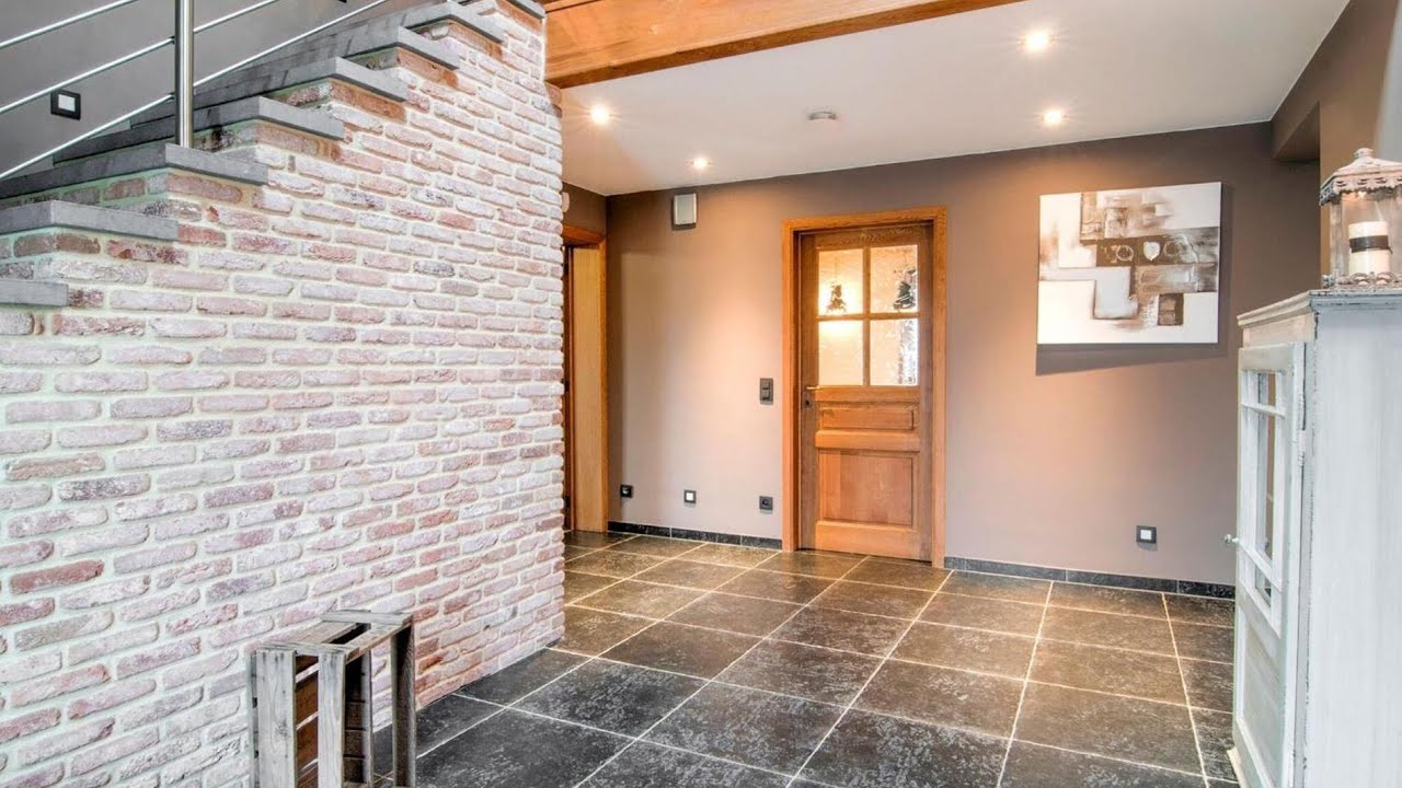 Spacious Holiday Home in Nafraiture with Garden, Vresse-sur-Semois, Belgium