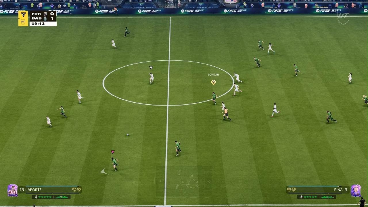 EA SPORTS FC 26_20260311183444