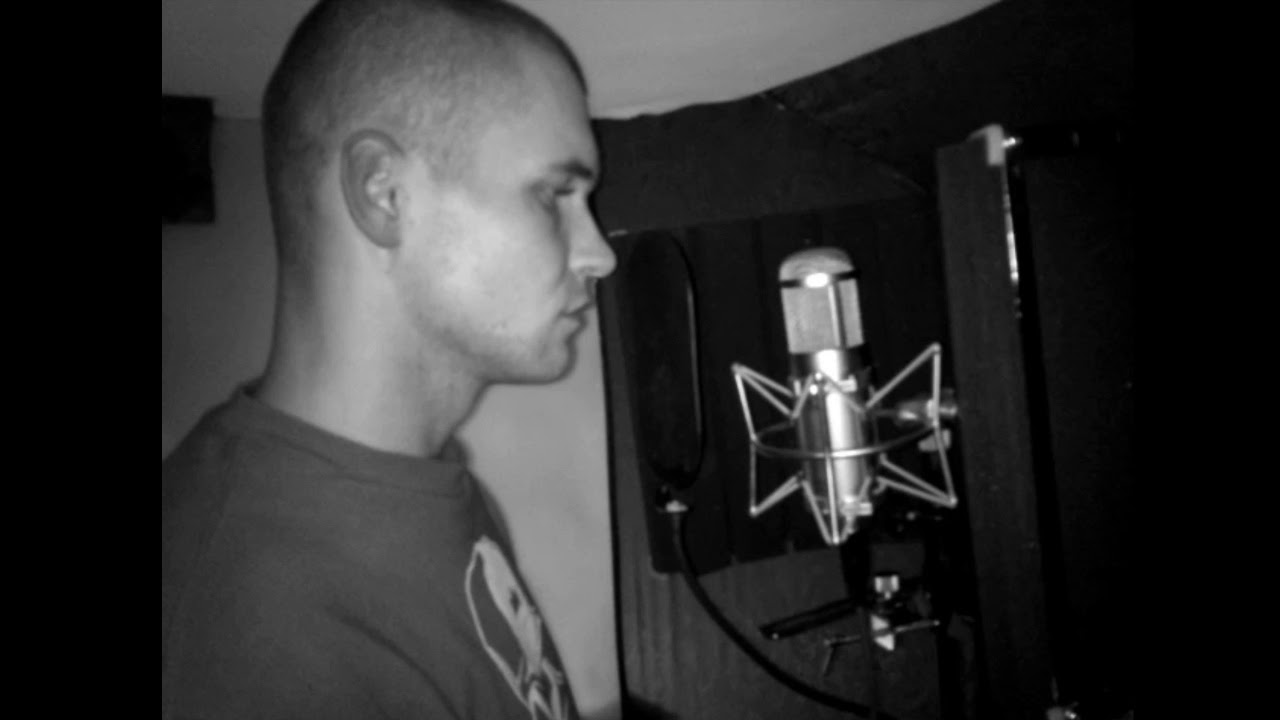 ENGO - Weź Mnie zostaw