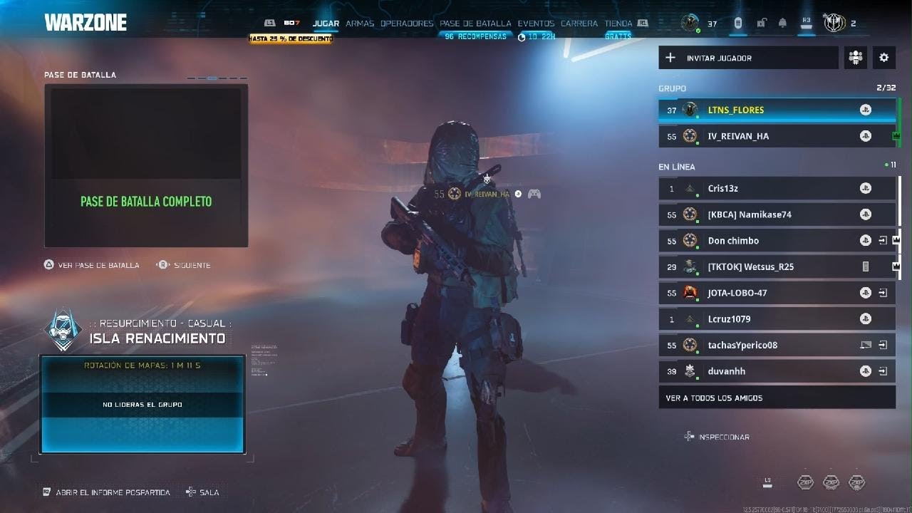 Call of Duty_20260304142248