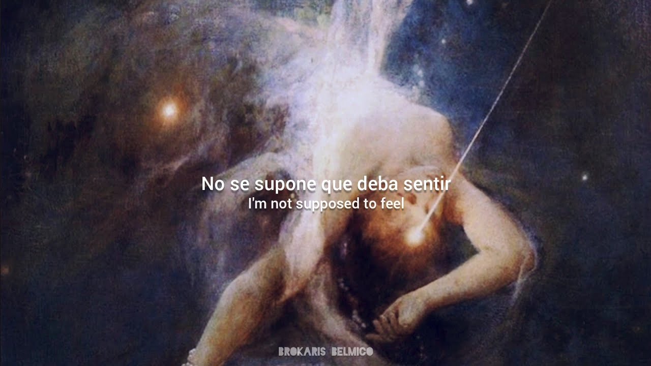 Goldfrapp - Utopia (Lyrics/Subtitulado al español)