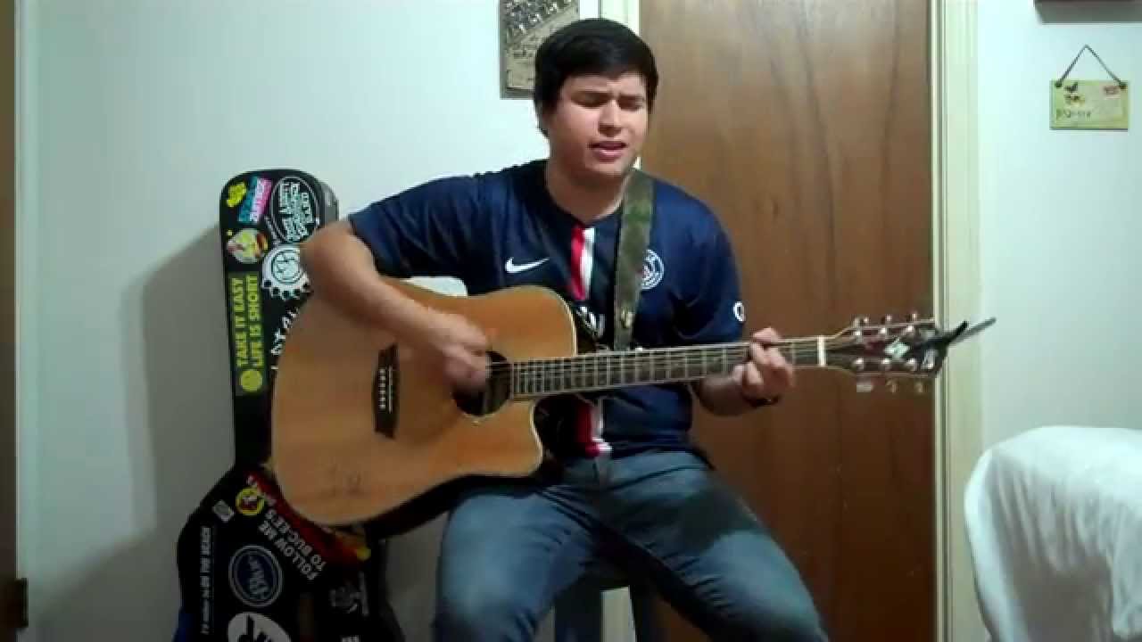 Blink 182 - Apple Shampoo cover