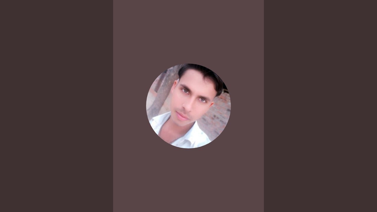 सामान्य ज्ञान महत्वपूर्ण क्वेश्चन #Gk #questions#IAS#enterview  में पूछे गए सवाल#gantng#viral#short