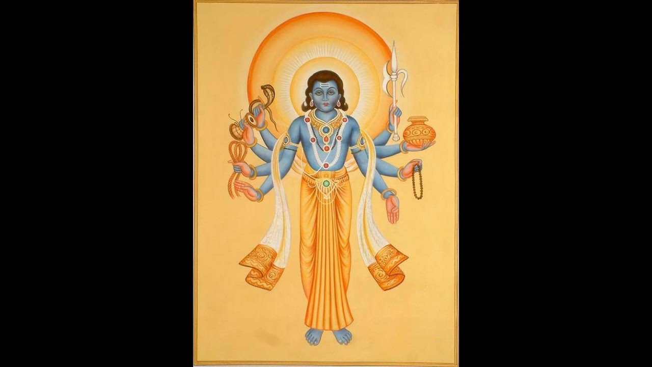 माँगा है भैरुँनाथ से .. ||  भैरुँनाथ भजन || Manga hai Bhairav Nath se || Bhairav Bhajan Mala (2009)