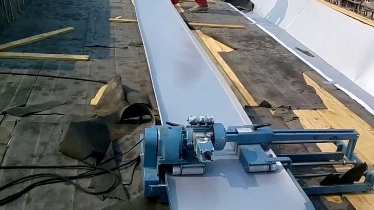 Schlebach DSM 1000 LEGOVANJE I FK1 FALCOVANJE LIMA usluzno mob 063/240-231