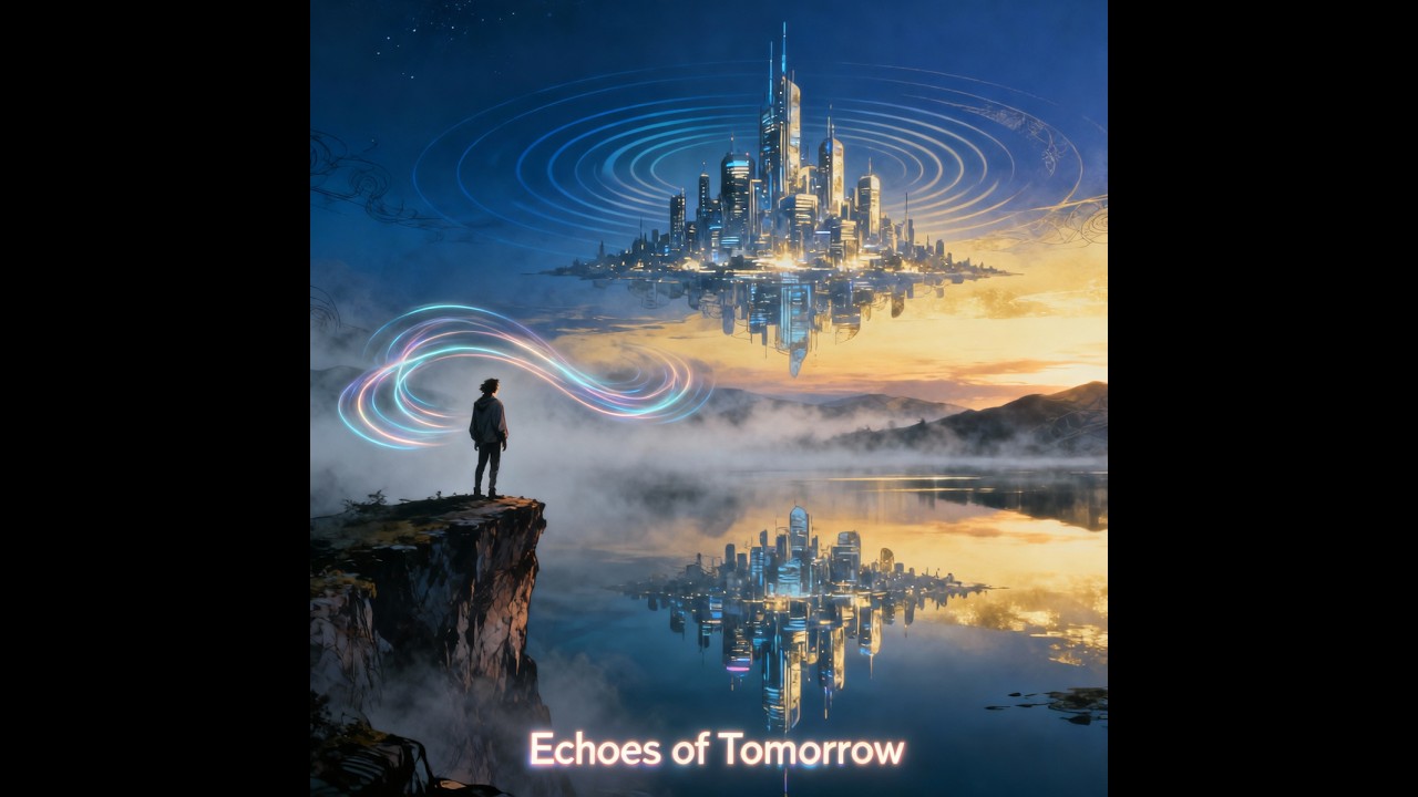 Airwolf   Echoes of Tomorrow version 2