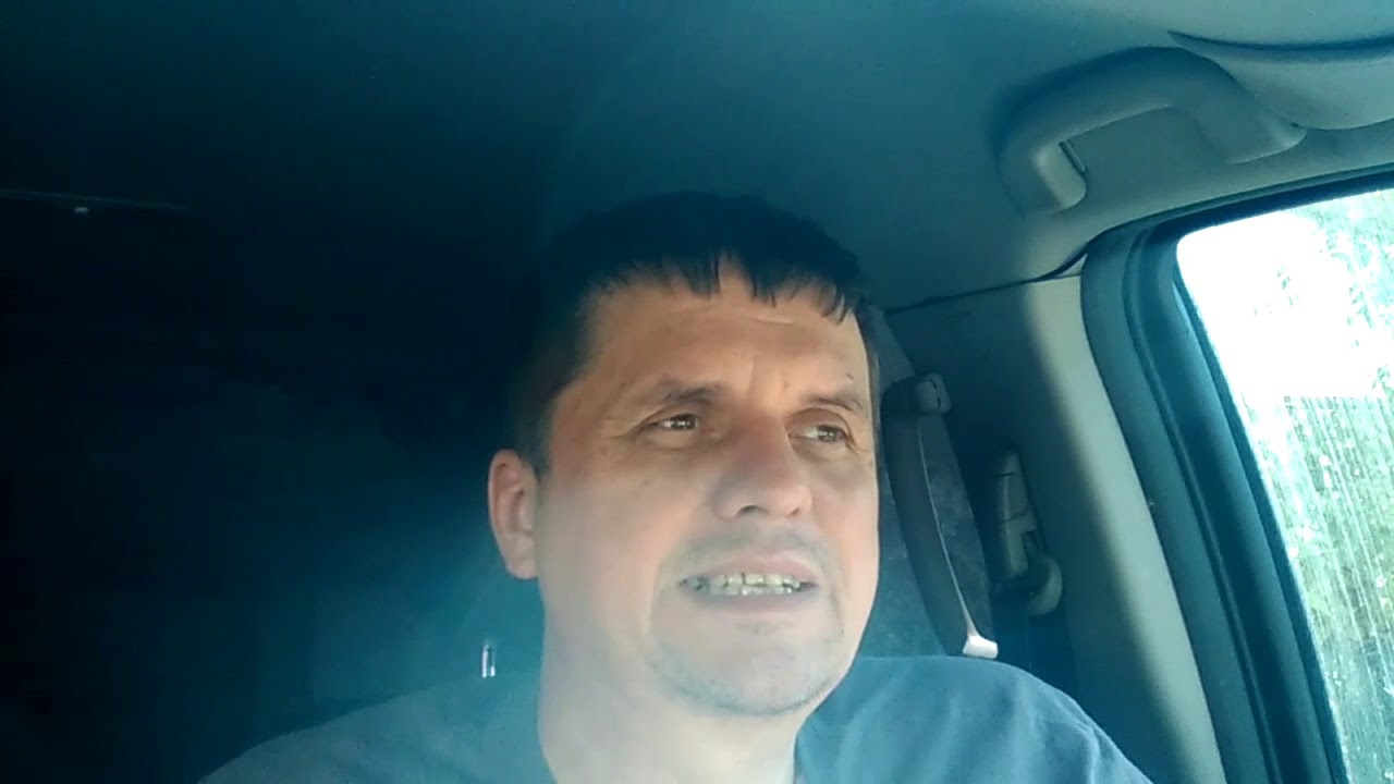 Встреча со Смертью на Озере Велье часть 1