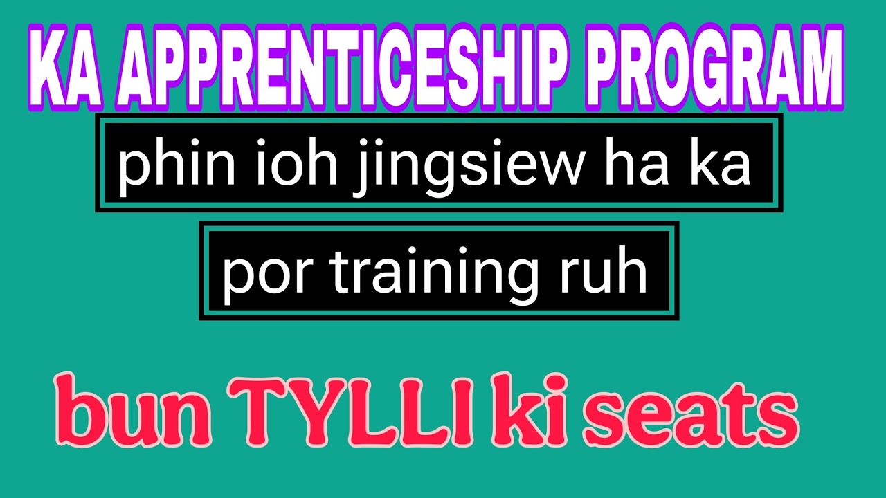 Стоимость обучения в TYLLI (3 месяца)