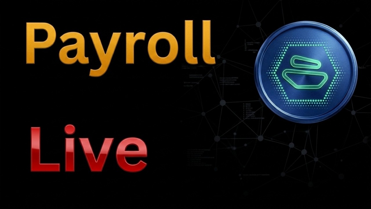 Zebec Super App Is Live &mdash; Real-Time Payroll in Your Pocket! - ZBCN COIN NEWS