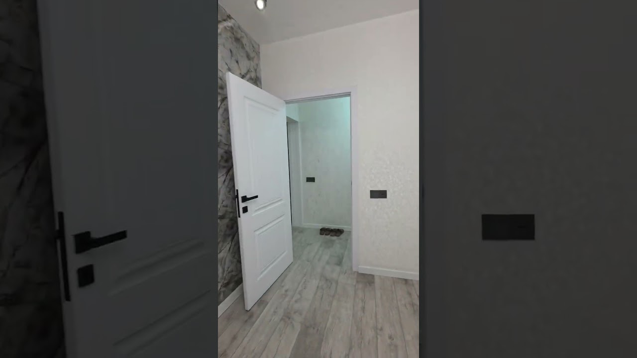Xirdalanda 3 otağa düzəlmə super təmir 2/5 i prospektə yaxin📲070218-86-89 əlavə məlumat üçün əlaqə☎️