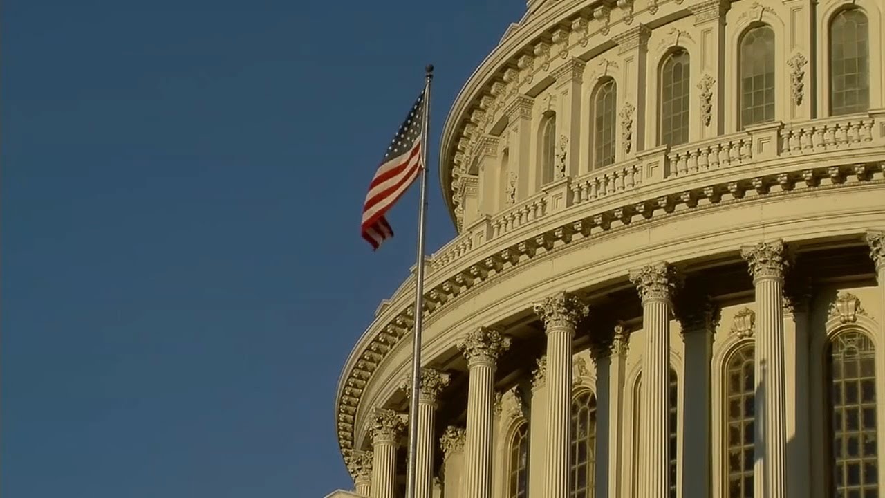 Vice President Kamala Harris unveiled an economic agenda item ahead of election