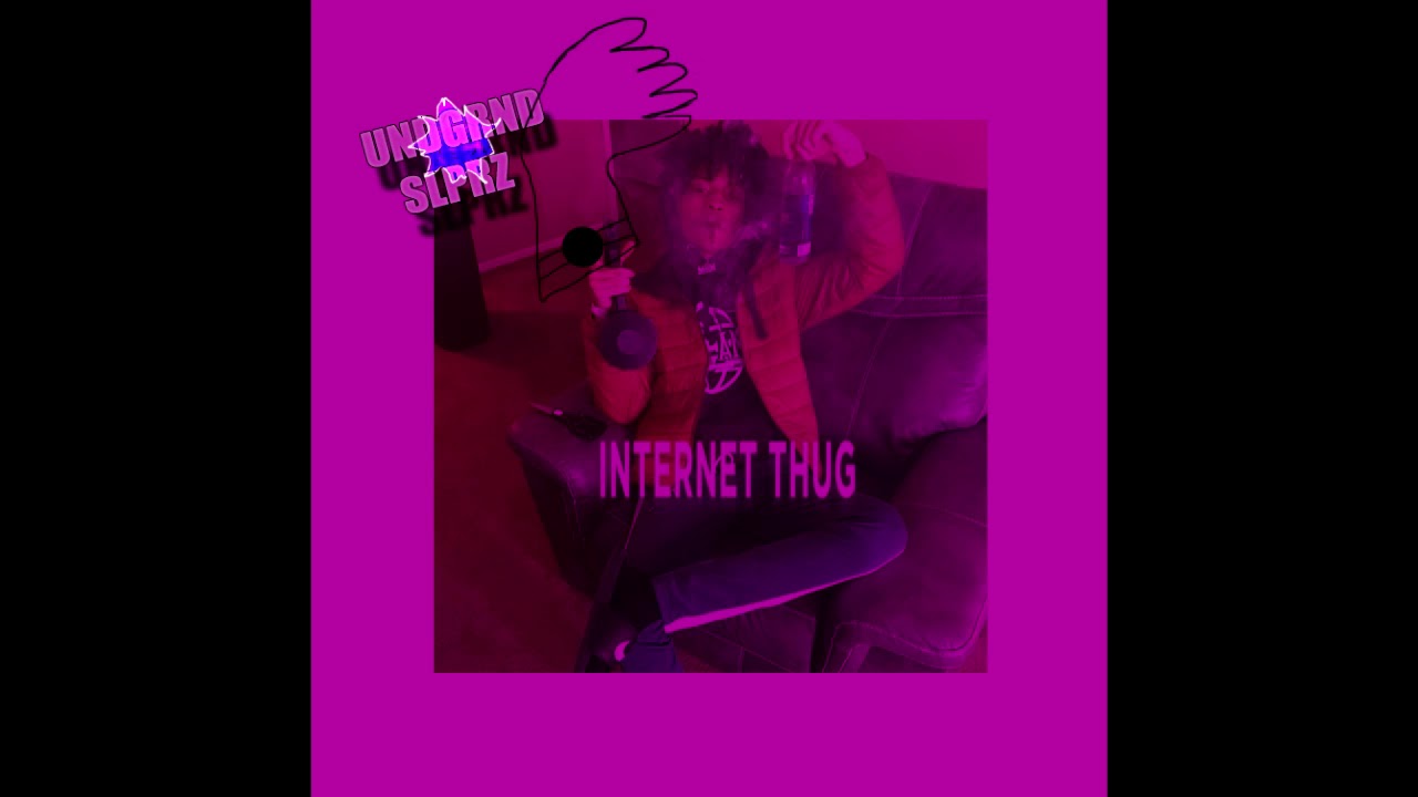 lil $horty - shoebox (slowed + reverb)
