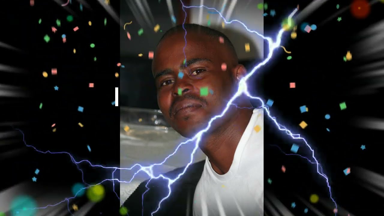 Stanford-remix by--DJ JEFFERY - SA &- WIAAN -2026