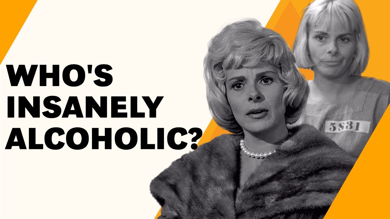 The Fun Girls from Andy Griffith Were Completely Different Off-Screen