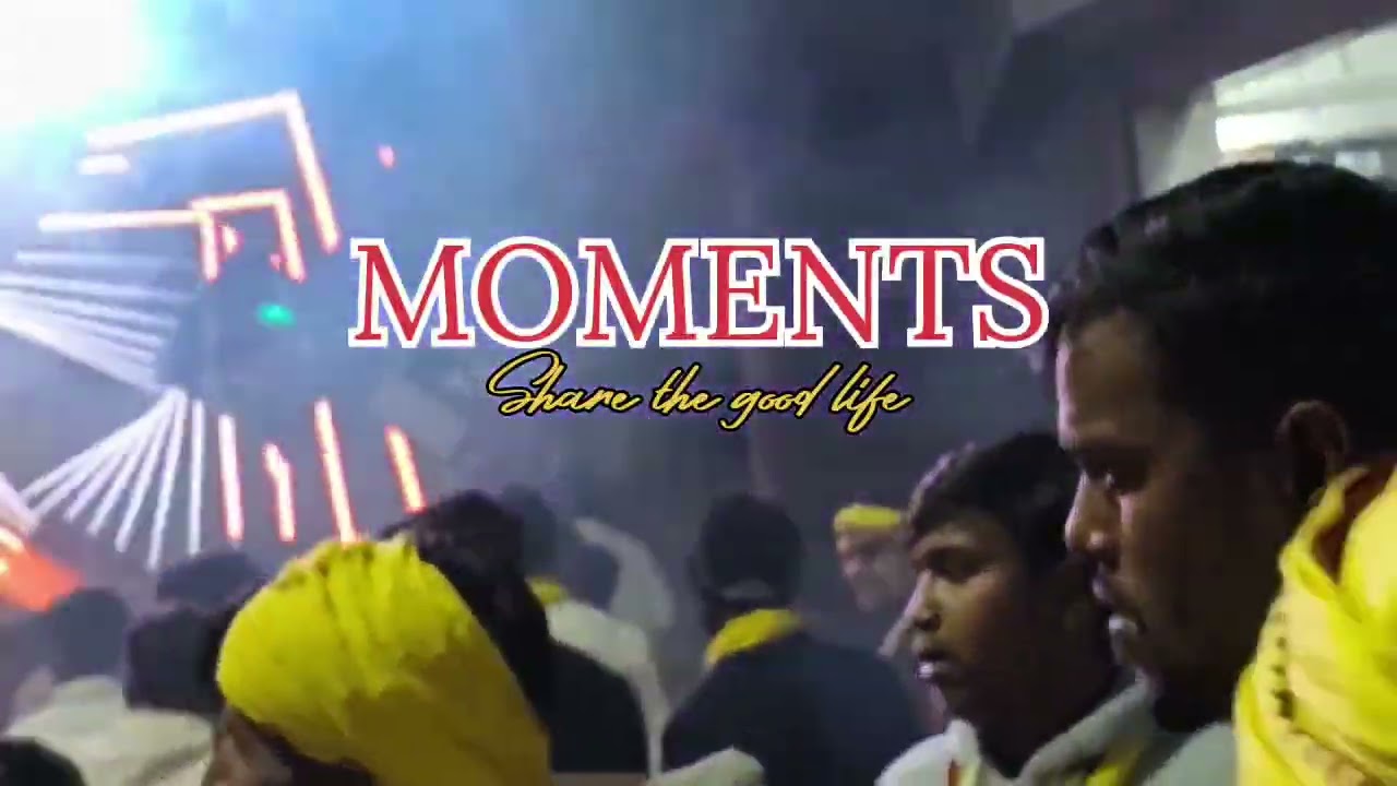 #dj #viral #dance #video #enjoy #nonfollowers #follow #foryou #viralvideo #djsarzensetupsong  #dj