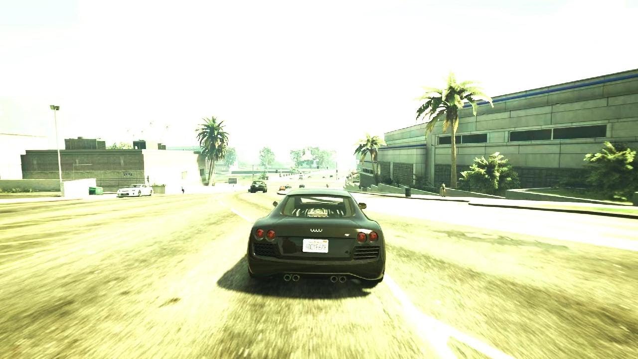 Grand Theft Auto V_20260311102033