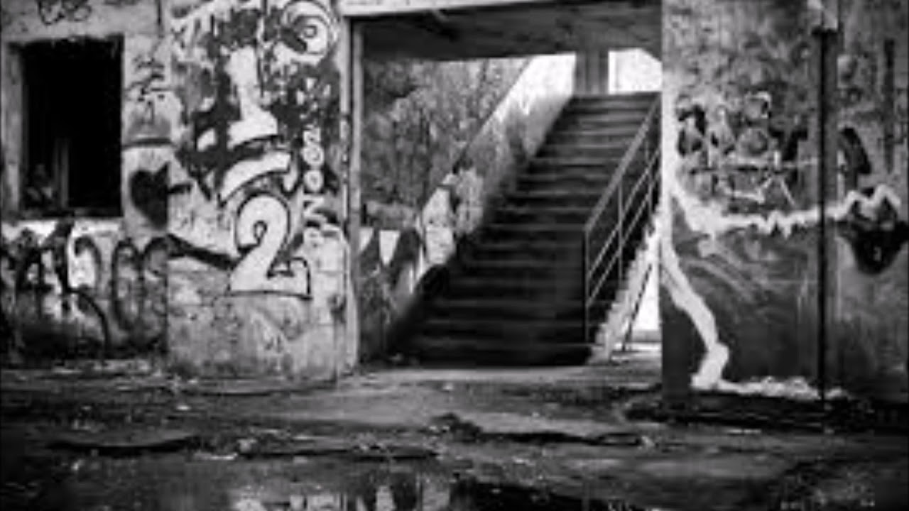 Danish, Jaouli, Kenny, Arjan - Sparkar nedåt [Big Rob diss]