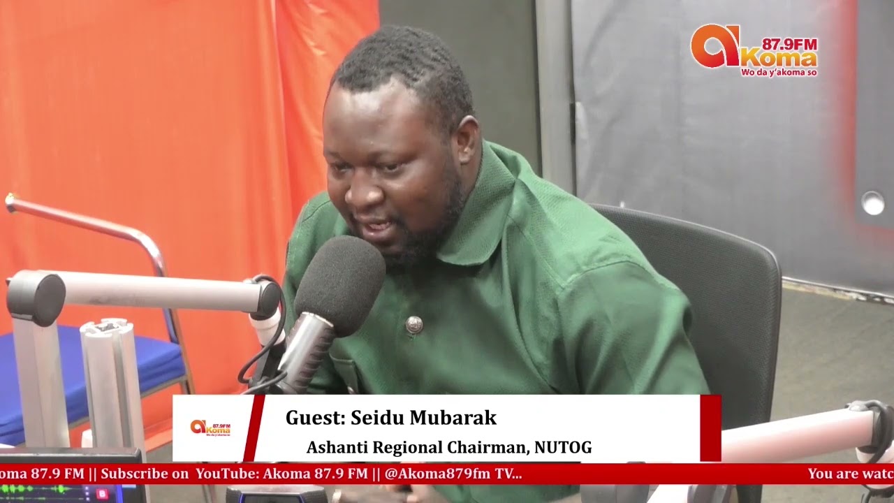 Pragyia executives are set to sensitize riders on the need for proper regulations and compliance