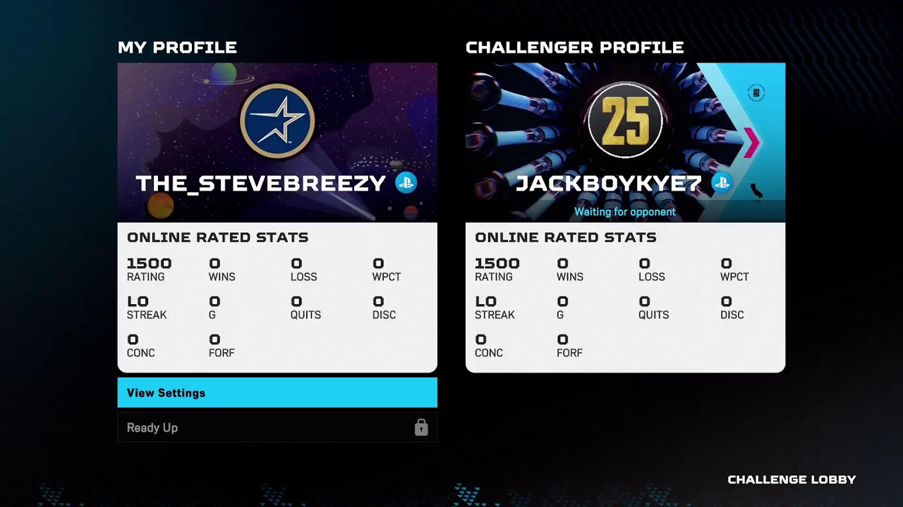 STEVEBREEZY GAMING