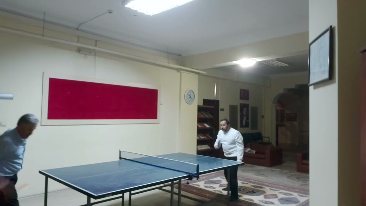 Arada spor yapmakta fayda var 🙂🙂