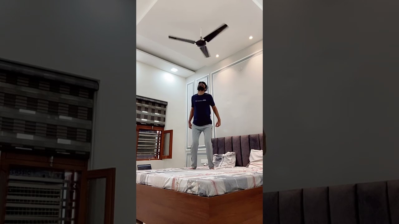 Maja aa gaya 😂||funny video||Reel #MxTakatak #Moj #Tiktok ||#short #shorts Dushyant kukreja