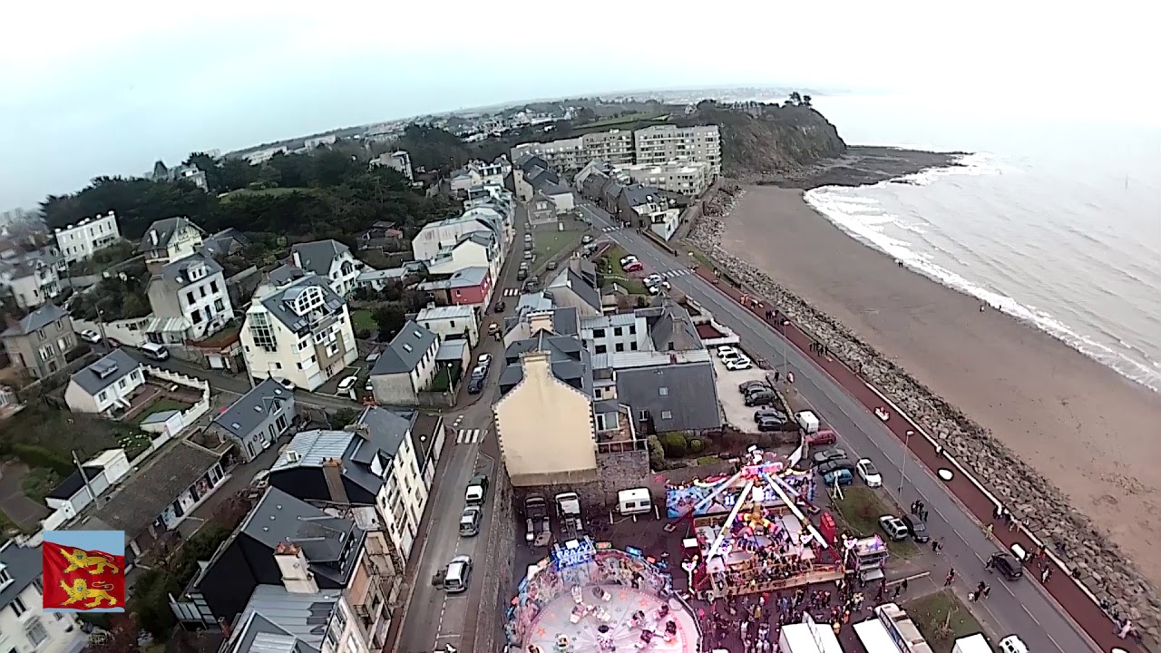 Bombermaxxx, on ride, Carnaval de Granville 2020 ( 50 )