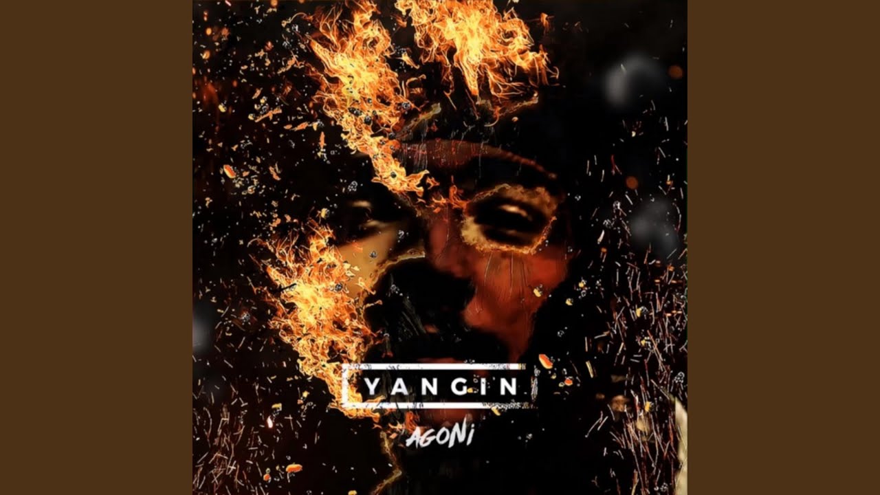 Yangın