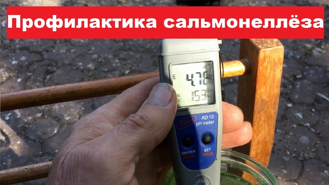 Вместо яблочного уксуса используем лимонный сок. Натуральный подкислитель из лимонного сока.